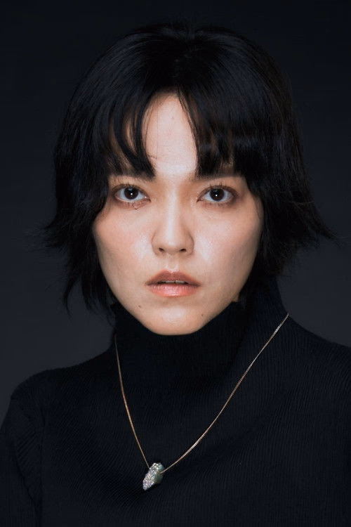 Alvin Lin filmleri