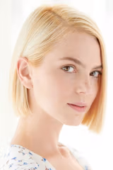 Alyson Gorske filmleri