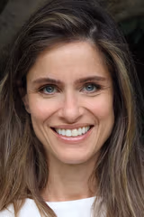 Amanda Peet filmleri