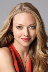Amanda Seyfried filmleri
