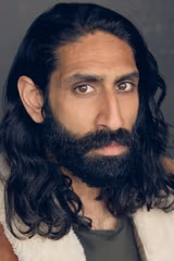 Amar Chadha-Patel filmleri