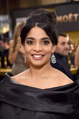 Amara Karan filmleri