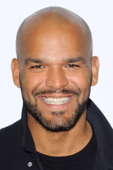 Amaury Nolasco filmleri