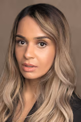 Ambreen Razia filmleri