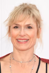 Amelia Bullmore filmleri