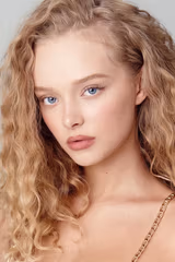 Amiah Miller filmleri