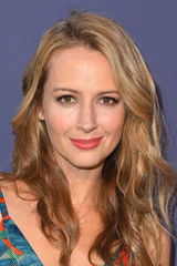 Amy Acker filmleri