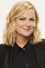 Amy Poehler filmleri