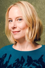 Amy Ryan filmleri