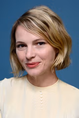 Amy Seimetz filmleri