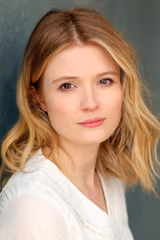 Amy Wren filmleri