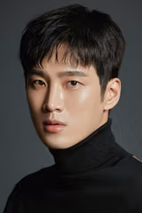 An Bo-hyeon filmleri