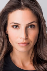 Ana Ayora filmleri