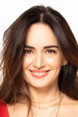 Ana de la Reguera filmleri