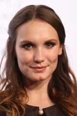 Ana Girardot filmleri
