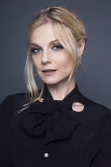 Ana Layevska filmleri