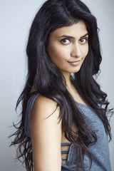 Ana Sani filmleri