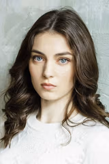 Anamaria Vartolomei filmleri
