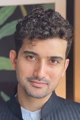 Anant Joshi filmleri