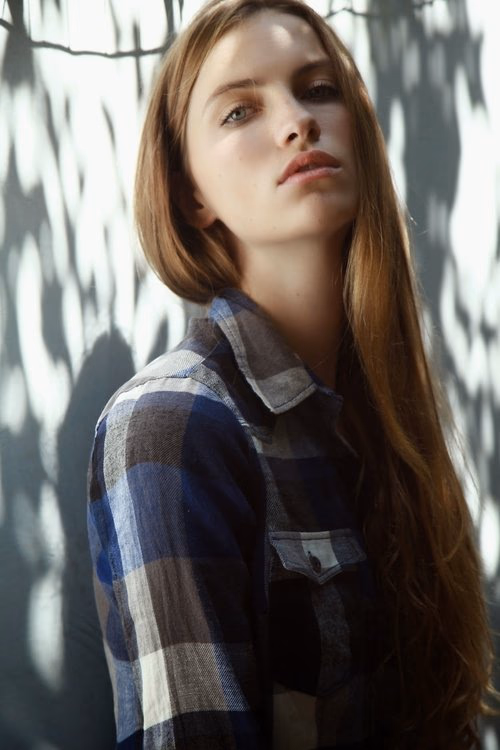 Anastasia Fein filmleri
