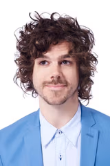 Andre Hyland filmleri