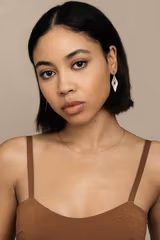 Andrea Ellsworth filmleri