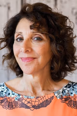 Andrea Martin filmleri