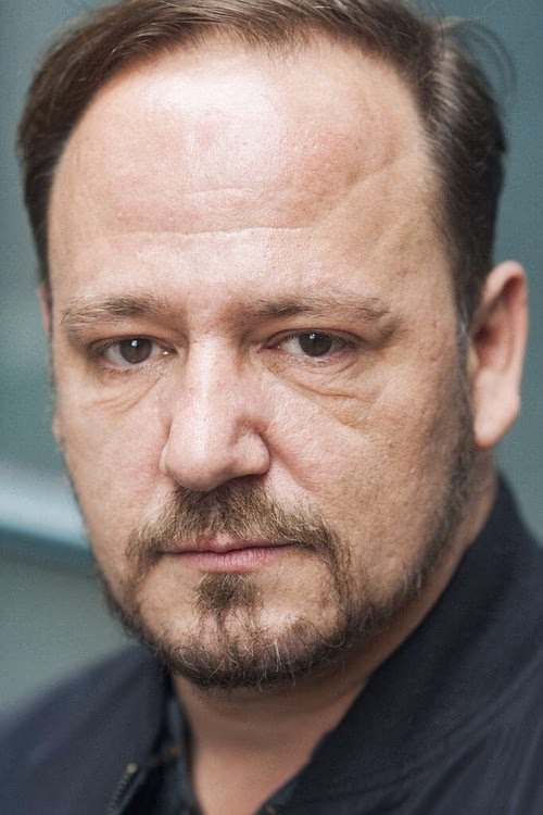 Andreas Anke filmleri