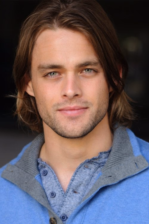 Andreas Damm filmleri