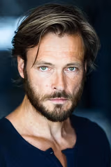 Andreas Pietschmann filmleri