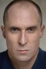 Andrew Brooke filmleri