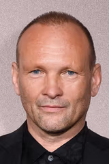 Andrew Howard filmleri
