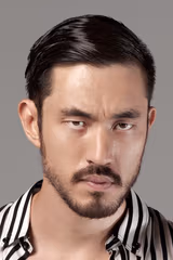 Andrew Koji filmleri