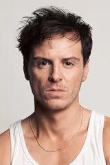 Andrew Scott filmleri