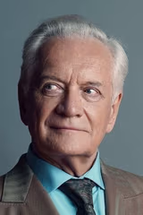 Andrzej Seweryn filmleri