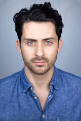Andy Bean filmleri