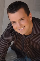 Andy Hayward filmleri