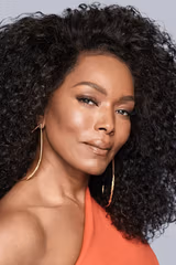 Angela Bassett filmleri