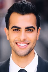 Ankur Rathee filmleri