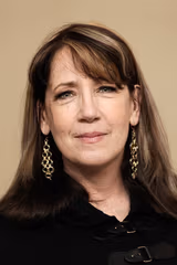 Ann Dowd filmleri