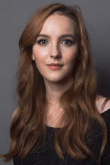 Ann Skelly filmleri