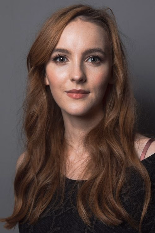 Ann Skelly filmleri