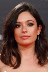 Anna Castillo filmleri