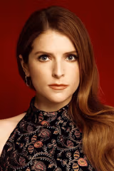 Anna Kendrick filmleri