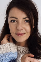 Anna Krotoska filmleri