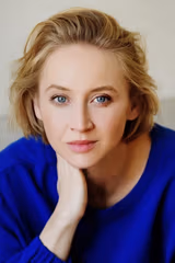 Anna Maria Mühe filmleri