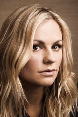 Anna Paquin filmleri