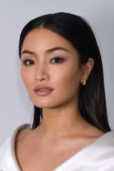 Anna Sawai filmleri