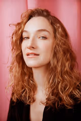 Anna Tierney filmleri