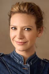 Anna Torv filmleri